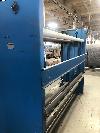  DILO Di-Loom OD-11B 30, 1998 yr, 2.5 meters wide,